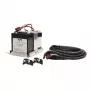 Cartucho de substituição de bateria APC APCRBC135 (OEM), chumbo-ácido selado (VRLA), 168 VAh, 5 ano(s), preto, RoHS, REACH
