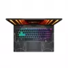 Portátil MSI Cyborg 15 B13WEKG-629XPL — Intel i5-13420H, 16 GB RAM, 512 GB SSD, NVIDIA RTX 5050, 15,6 polegadas 144 Hz