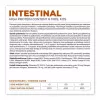 Comida húmida para cães VETEXPERT Veterinary Diet Intestinal 400 g, aves, sem cereais, para recuperação após cirurgias digestivas