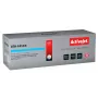 Activejet ATH-F411N toner (substituto do HP 410A CF411A; Supreme; 2300 páginas; ciano)