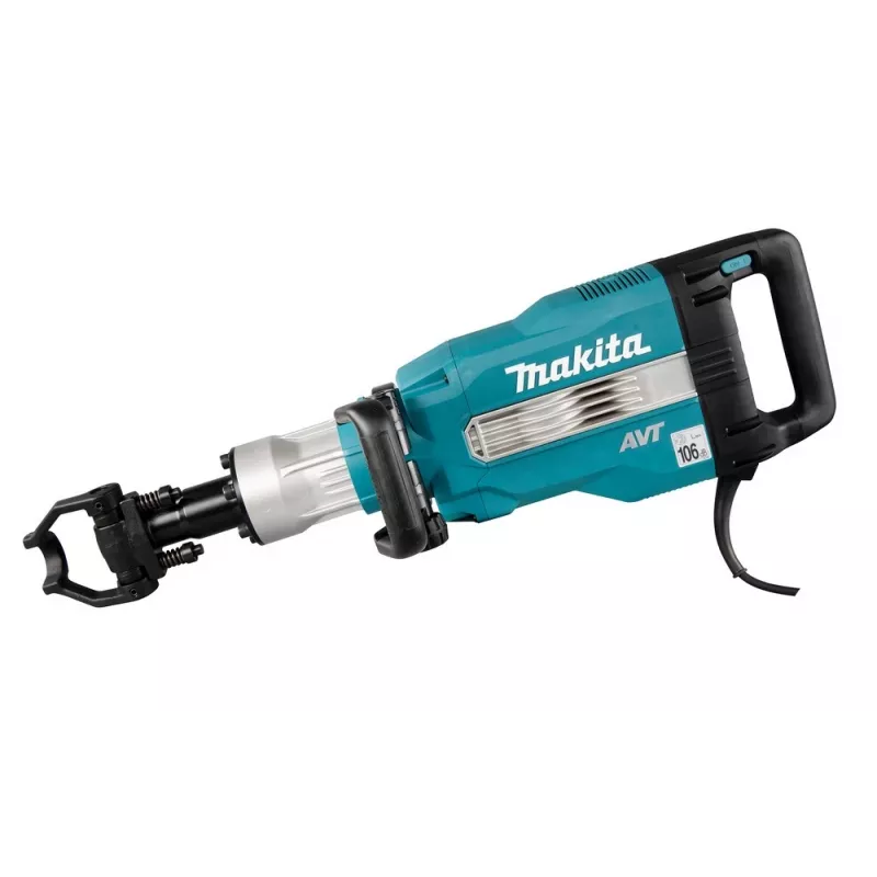 Makita HM1512 Martelo demolidor Azul 1850 W