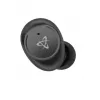 Auscultadores SBOX EB-TWS115 preto