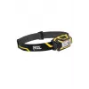 Lanterna frontal aria 2 e070aa00 PETZL