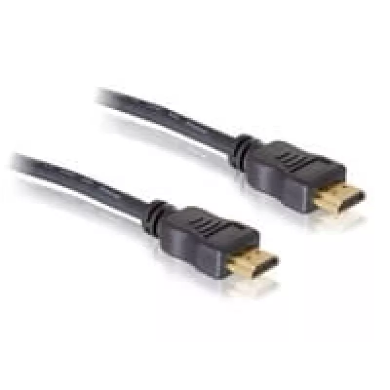 Acessórios de conectividade Delock