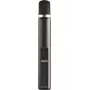 Microfone de estúdio AKG C1000 S