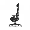 Cadeira gaming para PC Fractal Design FD-CH-RE1A-01