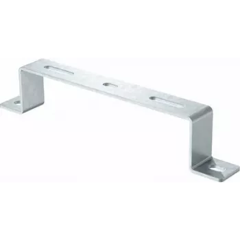 Obo Bettermann 6015506 Acessórios de conectividade