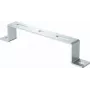Obo Bettermann 6015506 Acessórios de conectividade