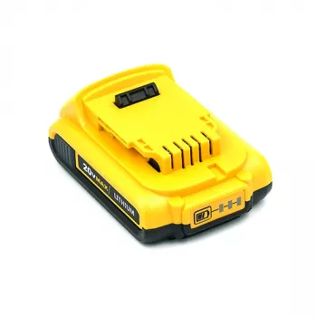 Bateria Extra Digital TB922000