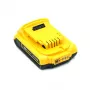 Bateria Extra Digital TB922000
