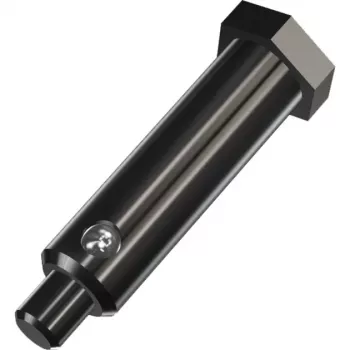 Knipex 90 23 01 E02 produto