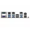 Placa-mãe ASRock B650D4U-2L2T/BCM AMD B650 Express Socket AM5 micro ATX