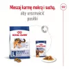Royal Canin Maxi Adult ração seca para cães, 15 kg