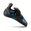 Sapatos Tarantula space Blue maple 43,5 LA SPORTIVA