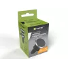 Suporte magnético para smartphone UM01