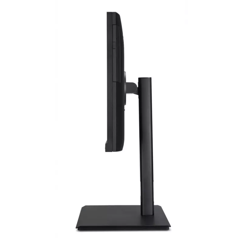 Computador All-in-One Veriton Vero VVZ4724GT i5-14400 16GB W11