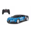 Jamara 405137 Automóvel com motor elétrico 1:24 modelo RC veículo terrestre (405137)