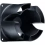 Módulo de ventoinha Noctua NV-AA1-12 12 cm preto
