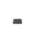 Conjunto de montagem Motorola 11-TM0077-04 preto