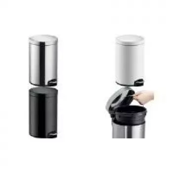Helit H2403500 prateado