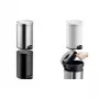 Helit H2403500 prateado