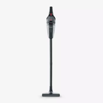 Aspirador de mão SEVERIN HV 7147