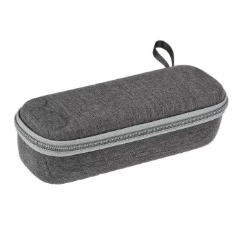 Bolsa Combo Padrão Sunnylife para Pocket 3