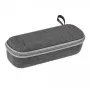Bolsa Combo Padrão Sunnylife para Pocket 3