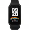 Xiaomi Smart Band 9 Active preto