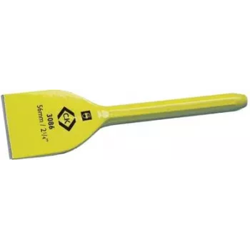 Cinzel c.k tools T3086 220 x 55 mm