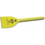 Cinzel c.k tools T3086 220 x 55 mm