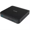 Mini PC barebone Zotac ZBOX edge CI343, Intel N100