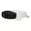 Aquecedor elétrico Prime3 SFH21