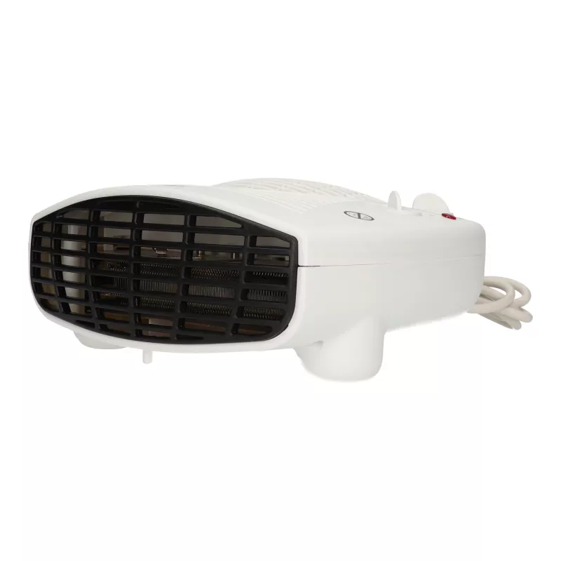Aquecedor elétrico Prime3 SFH21