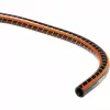 Mangueira de jardim Gardena 18030-20 10 m de superfície cinzento laranja