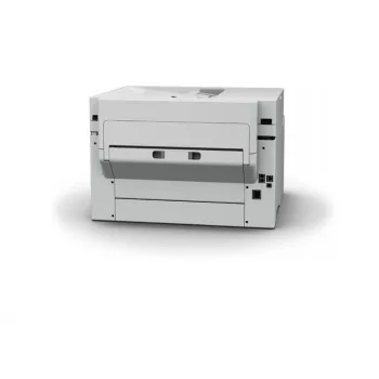 Impressora multifunções Epson EcoTank L15180 — jato de tinta a cores, 4800x1200 dpi, A4, duplex, Wi‑Fi, Ethernet