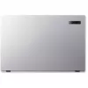 Portátil Acer TravelMate P2 TMP215-75-G2-TCO-54C5 15,6 polegadas Intel Core Ultra 5 16 GB 512 GB Intel Arc Windows 11 Pro