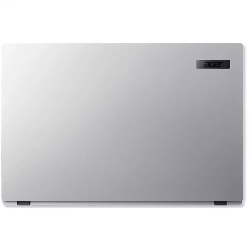 Portátil Acer TravelMate P2 TMP215-75-G2-TCO-54C5 15,6 polegadas Intel Core Ultra 5 16 GB 512 GB Intel Arc Windows 11 Pro