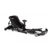 Next Level Racing Go Kart Plus NLR-S034 - cockpit