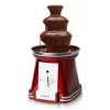 Fonte de chocolate Emerio — Emerio CF-110993