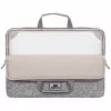 Capa Rivacase 7915