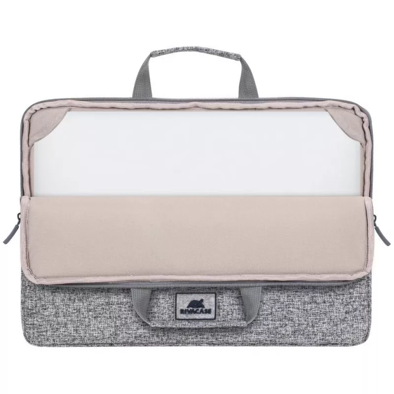 Capa Rivacase 7915