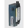 Cisco 50W FONTE DE ALIMENTAÇÃO AC (LITE)
