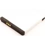 Bateria para telemóvel CoreParts MBXMISC0055 preto