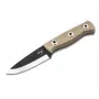 Faca de bolso boker Vigtig 2.0 Böker Plus — faca dobrável para uso diário, modelo 02BO116