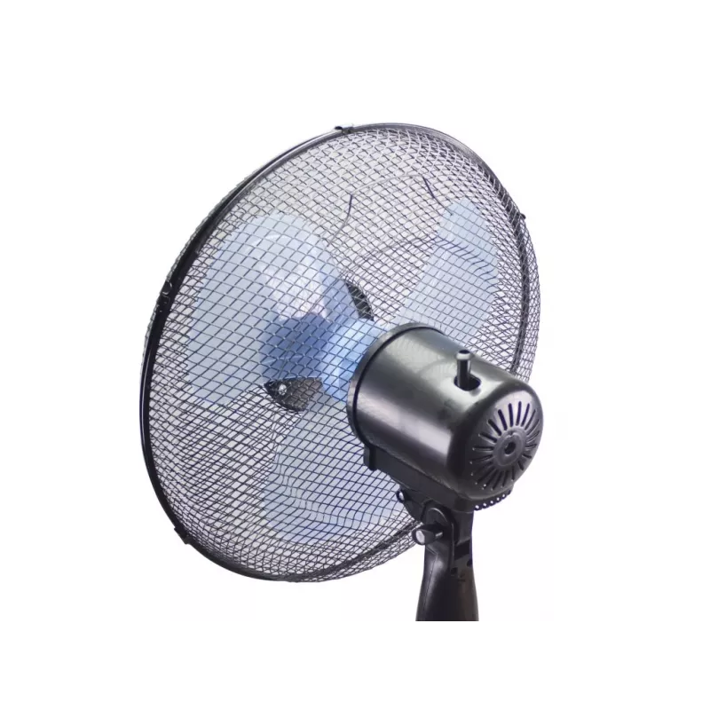 Ventilador Beper P206VEN100