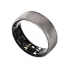 Ultrahuman Ring Air Raw Titanium tamanho 10 | Ultrahuman