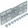 Obo Bettermann 7082320 Acessórios de conectividade