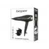 Ventilador Beper 40.404 40W