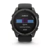 Garmin fenix 8 3,56 cm (1,4